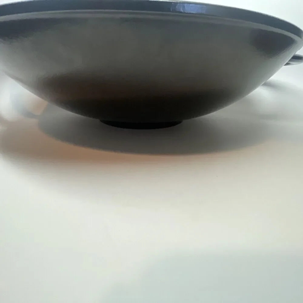 Staub sale 12
